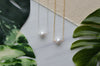 Freshwater Pearl Necklace