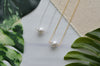 Freshwater Pearl Necklace