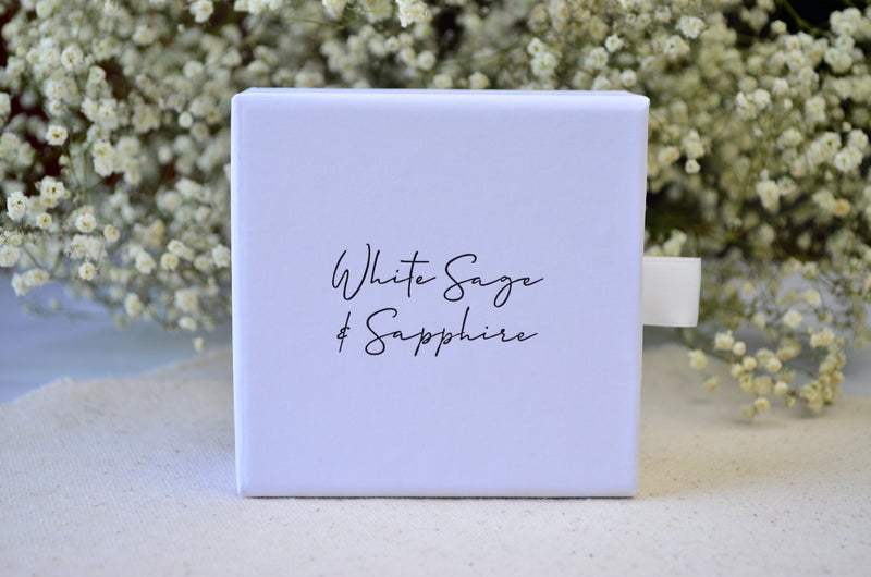 Mystery Box in 14K Gold Fill (Retail Value $150-250)